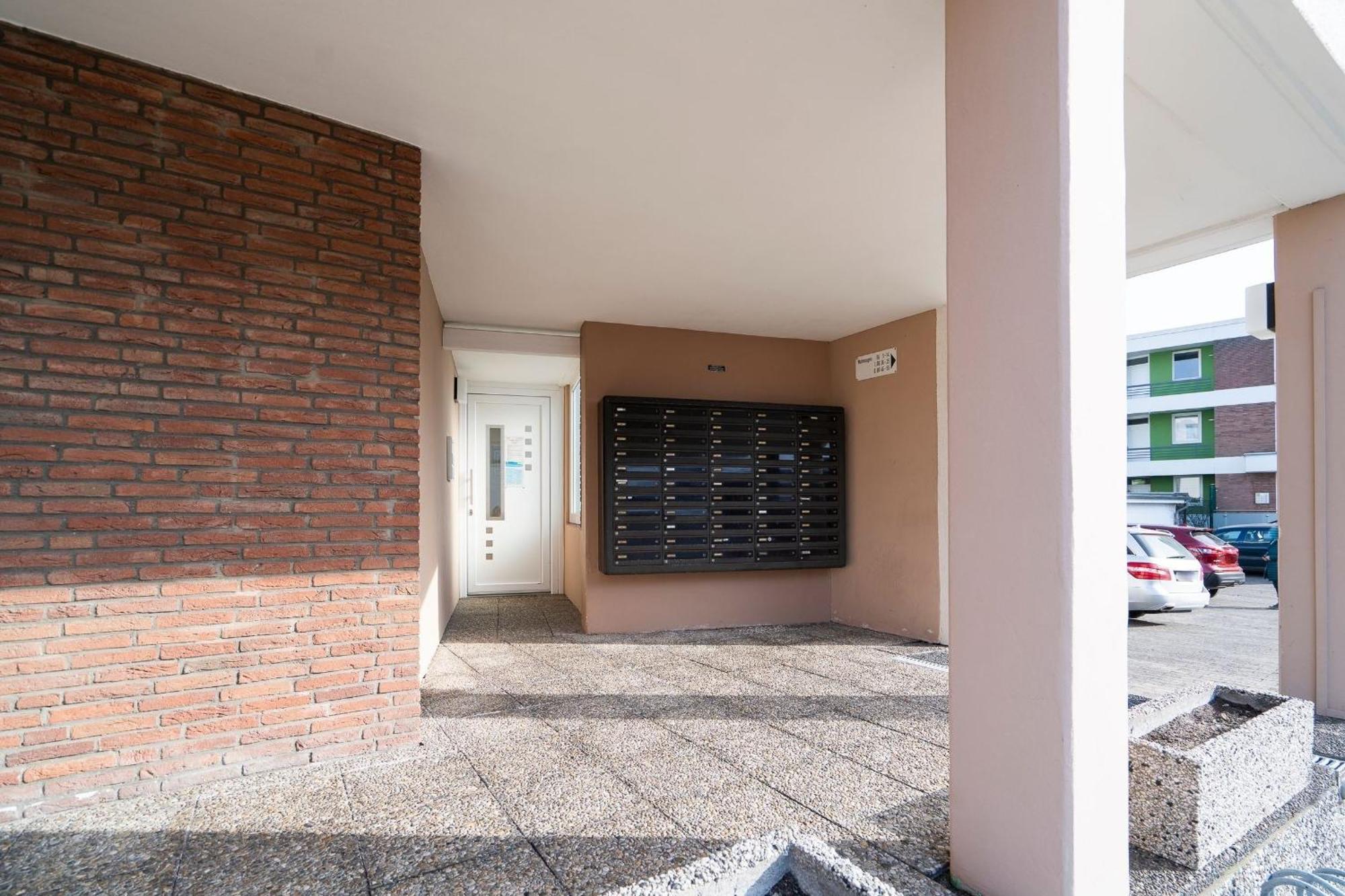 Haus Panorama Wohnung 16- Steinmatz Grömitz Екстериор снимка